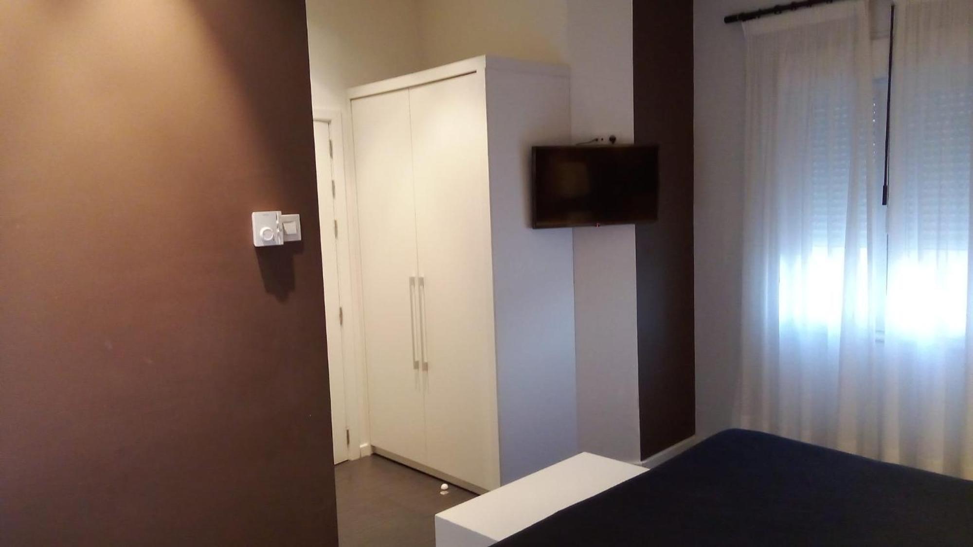 Hotel Villa Sonsierra San Vicente de la Sonsierra Eksteriør bilde